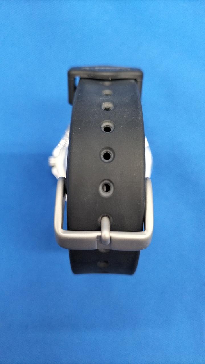 SEIKO Automatic Watch 7S36-00Y0 - Banzai Thrifting | BanzaiHobby