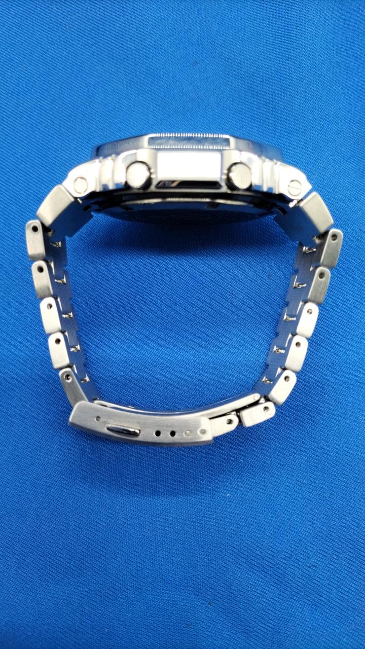 CASIO G-SHOCK GM-B2100 - Banzai Thrifting | BanzaiHobby