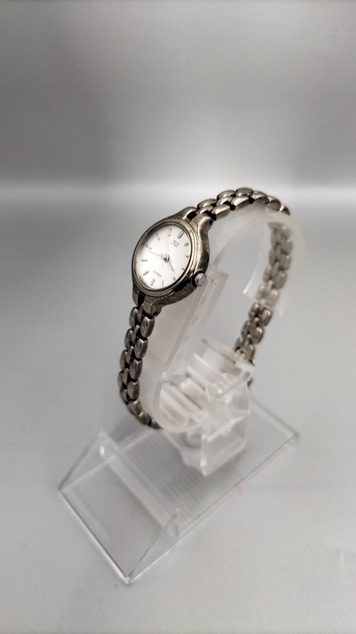 CITIZEN Wristwatch 5930-K10778 - Banzai Thrifting | BanzaiHobby