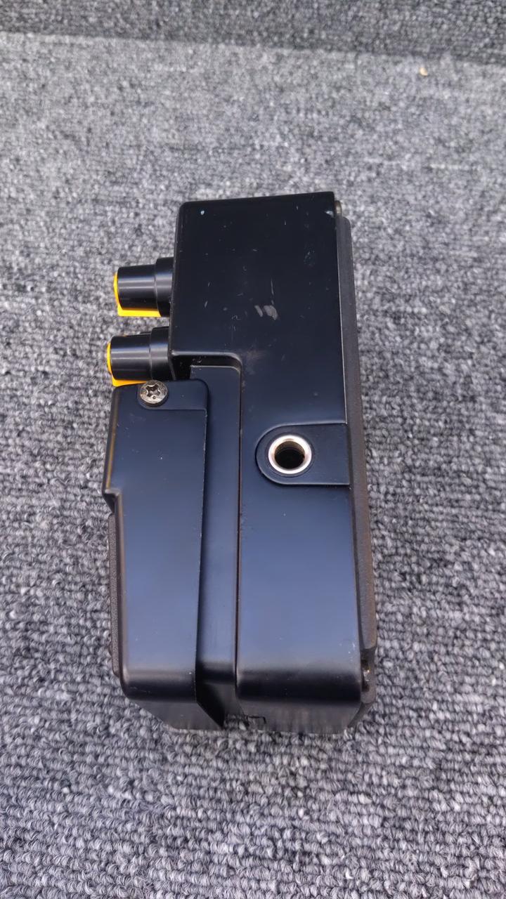 YAMAHA Effector COD-100 - Banzai Thrifting | BanzaiHobby