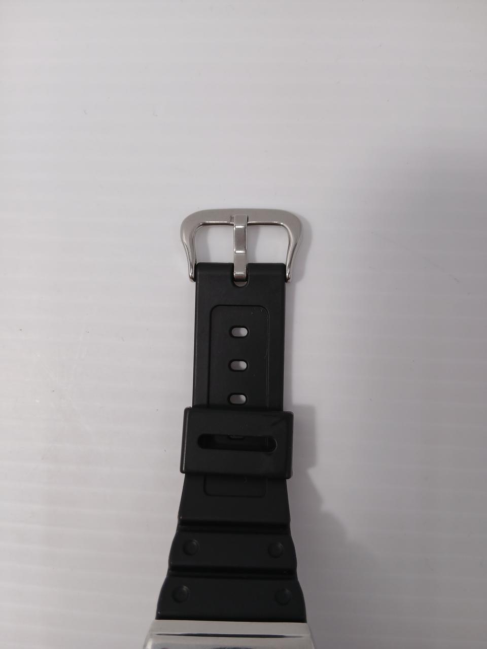 CASIO G-SHOCK GW-M5610BC - Banzai Thrifting | BanzaiHobby