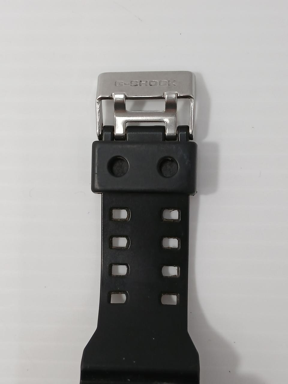 CASIO G-SHOCK GA-100CB - Banzai Thrifting | BanzaiHobby