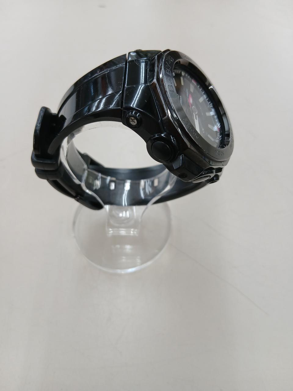 CASIO BABY-G BGA-225G - Banzai Thrifting | BanzaiHobby