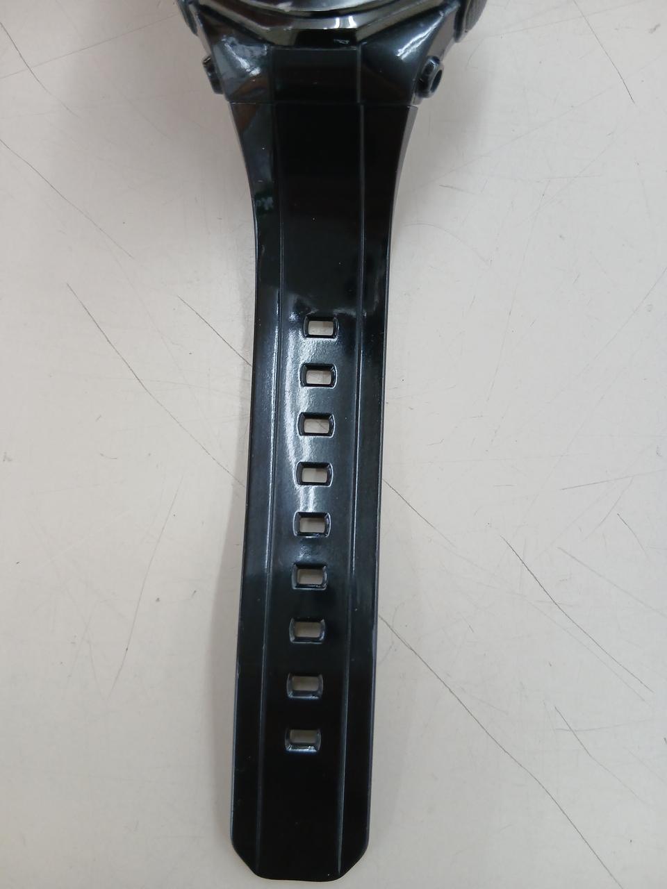 CASIO BABY-G BGA-225G - Banzai Thrifting | BanzaiHobby