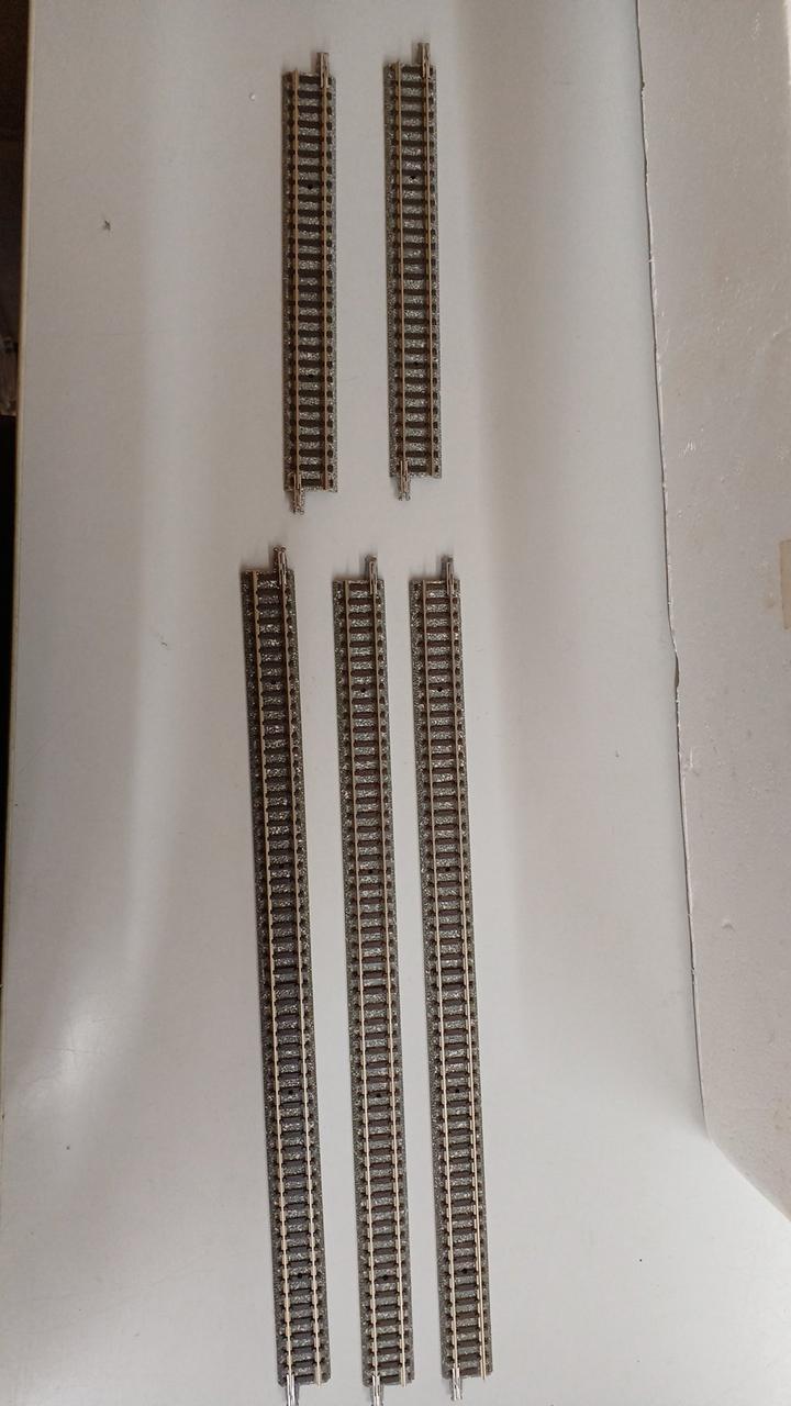 TOMIX N Gauge Basic Set SD 90160 Doctor Yellow - Banzai Thrifting | BanzaiHobby
