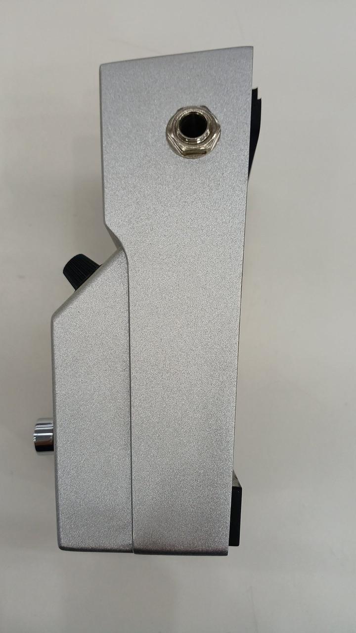 ZOOM Effects pedal: MS-50G - Banzai Thrifting | BanzaiHobby