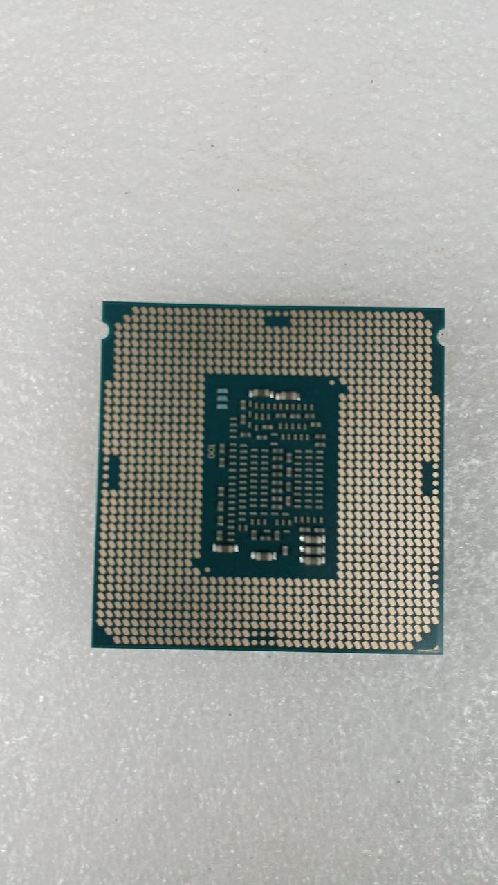 INTEL [Not compatible with Win11] Intel CPU COREI7-7700T - Banzai Thrifting | BanzaiHobby