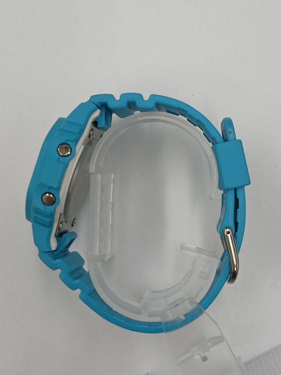 CASIO G-SHOCK GLX-S5610 - Banzai Thrifting | BanzaiHobby