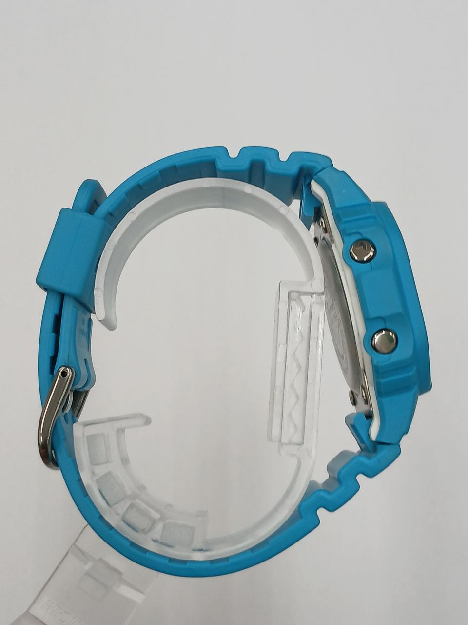 CASIO G-SHOCK GLX-S5610 - Banzai Thrifting | BanzaiHobby