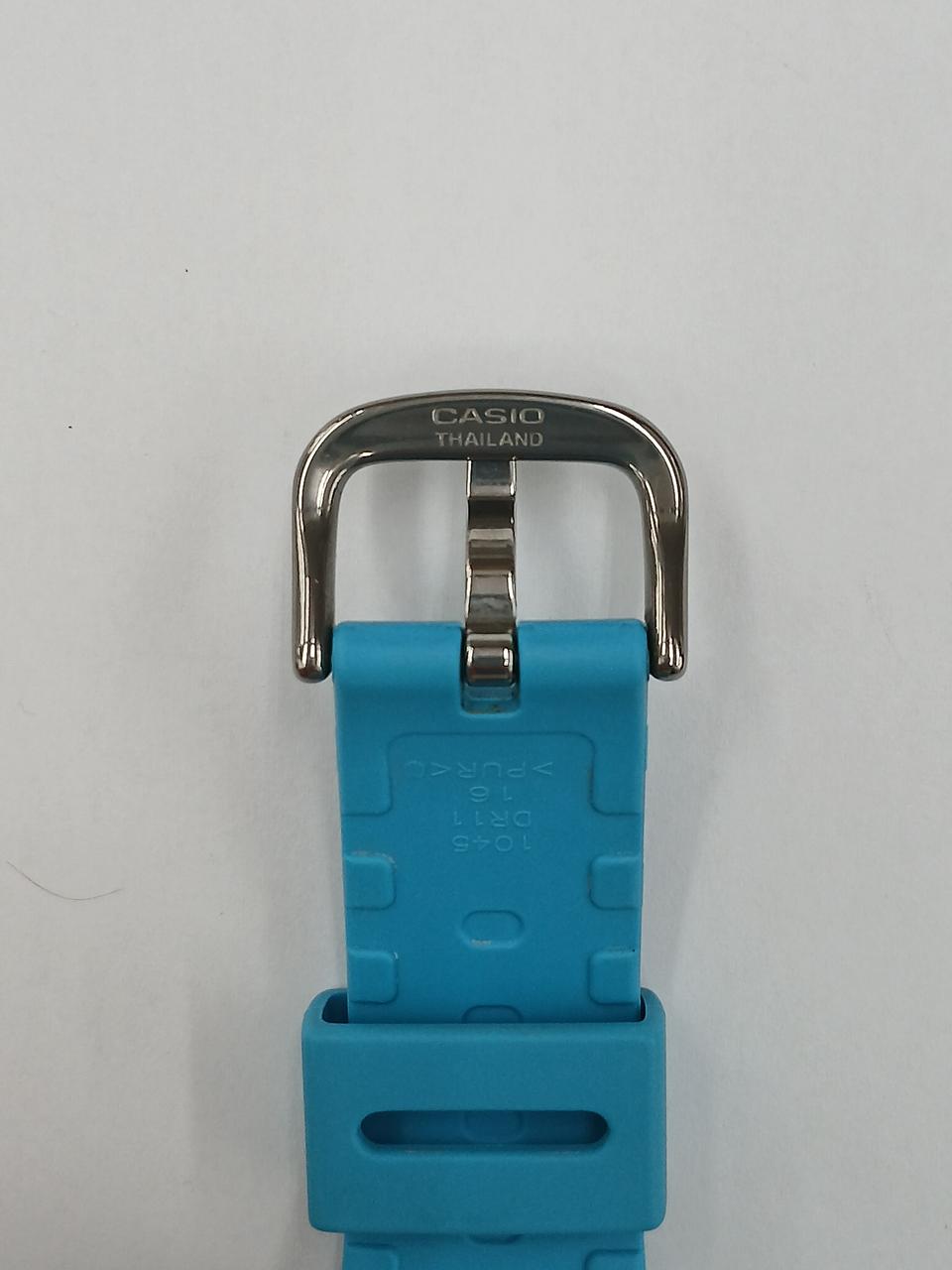 CASIO G-SHOCK GLX-S5610 - Banzai Thrifting | BanzaiHobby