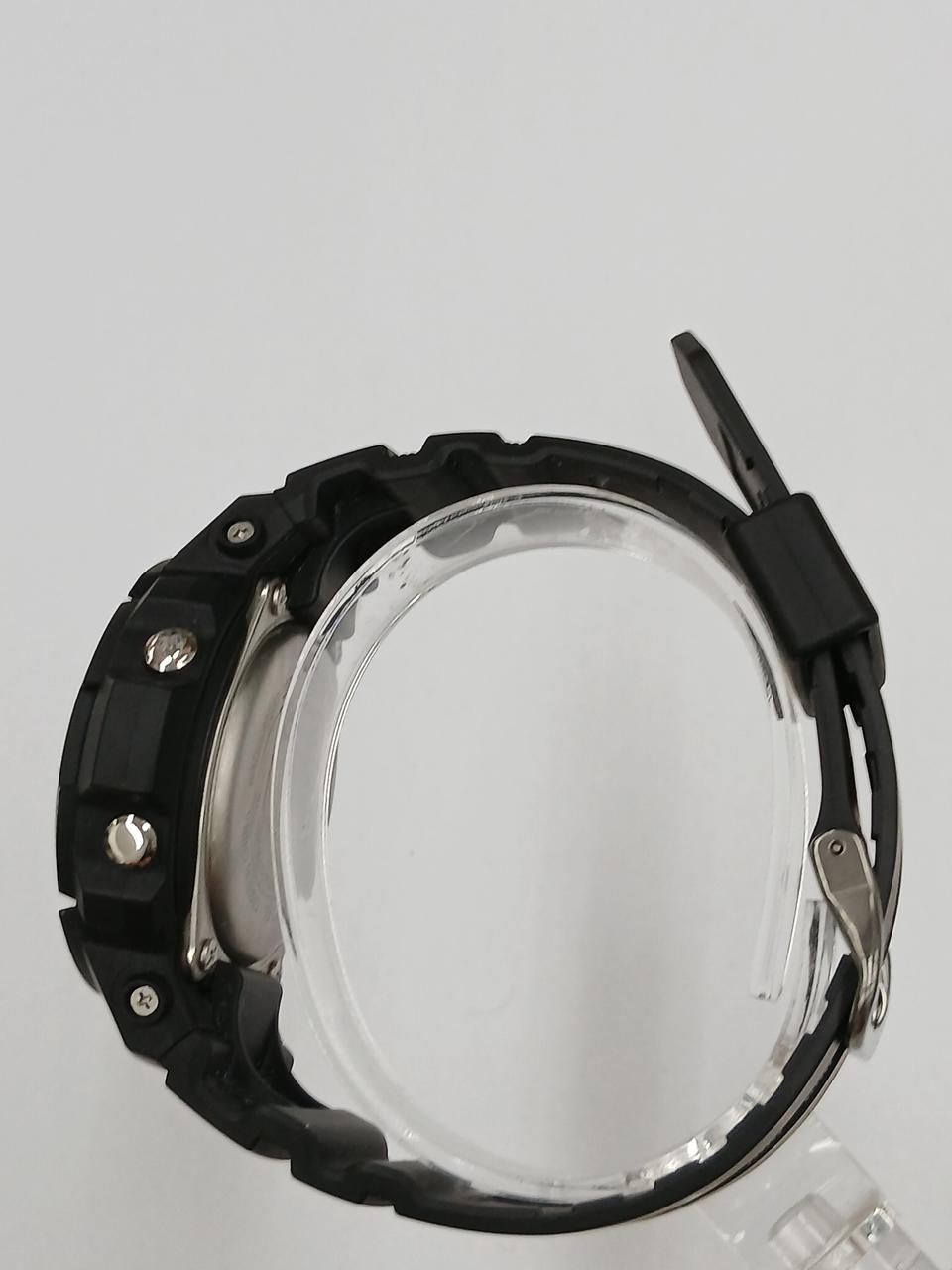 CASIO G-SHOCK AW-591 - Banzai Thrifting | BanzaiHobby