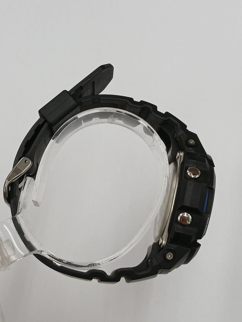 CASIO G-SHOCK AW-591 - Banzai Thrifting | BanzaiHobby
