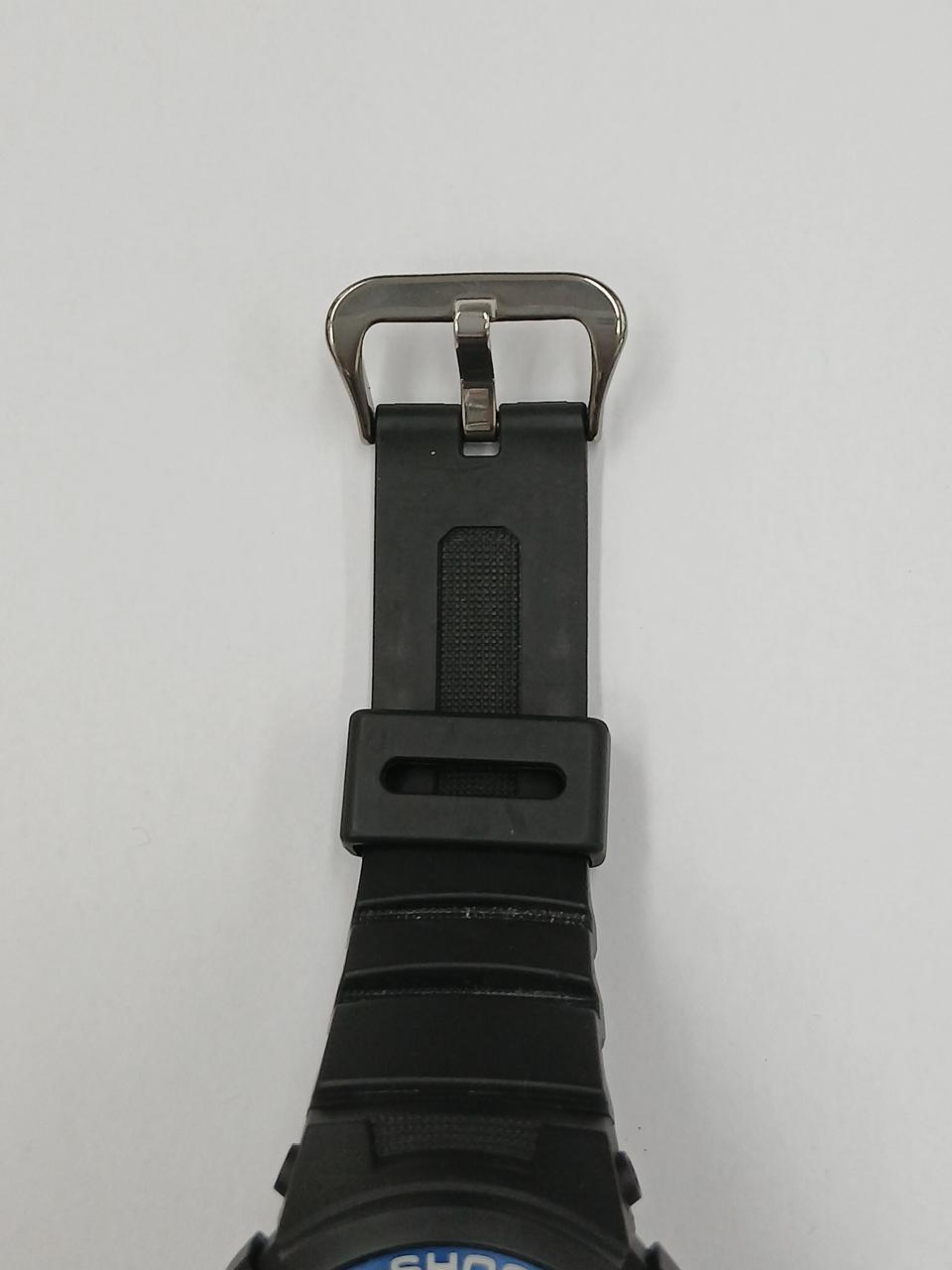 CASIO G-SHOCK AW-591 - Banzai Thrifting | BanzaiHobby