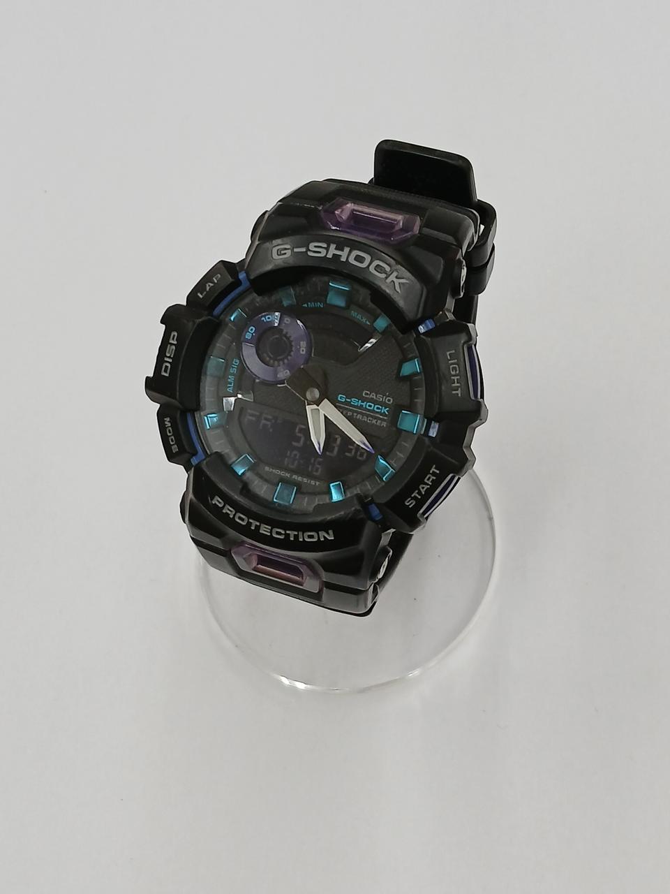 CASIO G-SHOCK GBA-900 - Banzai Thrifting | BanzaiHobby