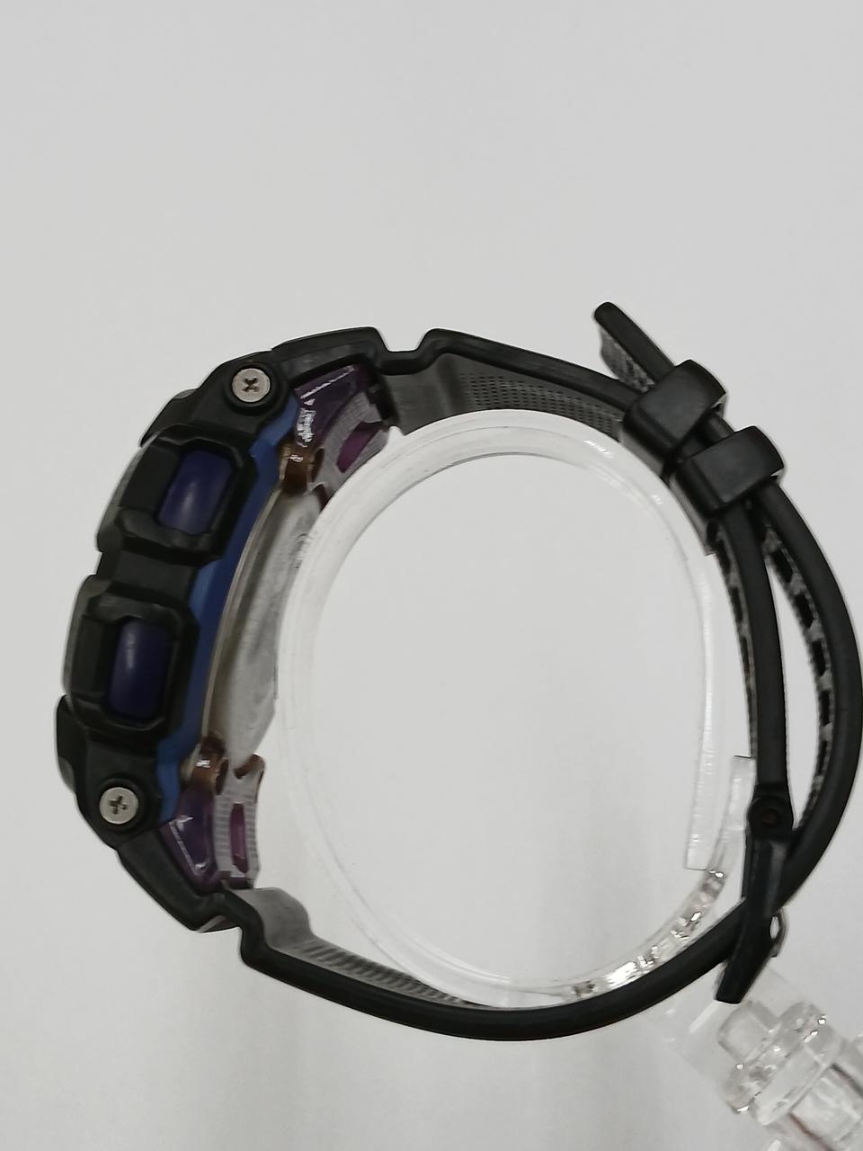 CASIO G-SHOCK GBA-900 - Banzai Thrifting | BanzaiHobby