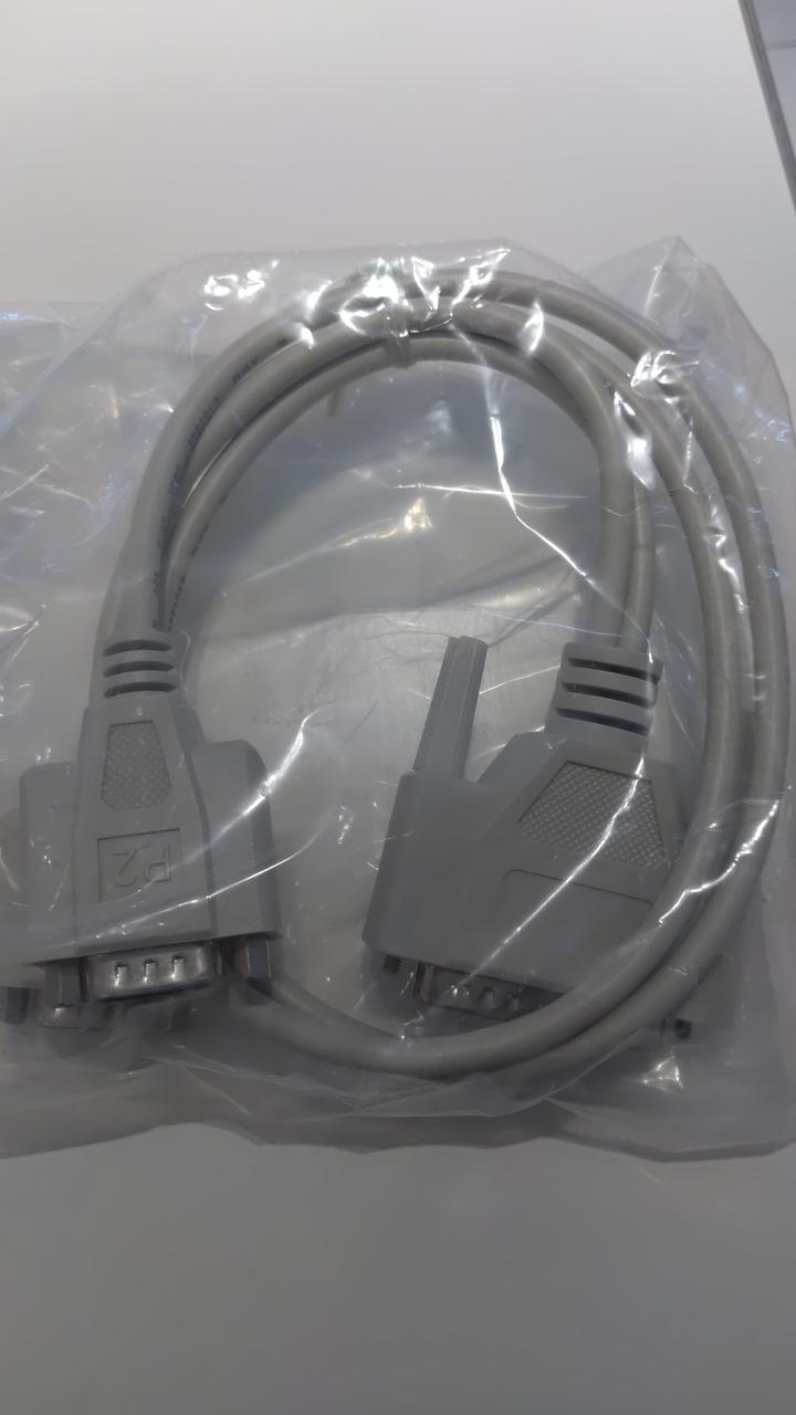 I-O DATA Expansion Interface Board RS-232C - Banzai Thrifting | BanzaiHobby