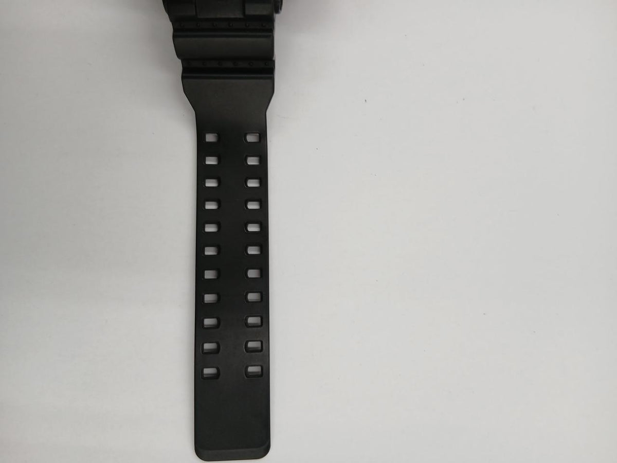 CASIO G-SHOCK GA-100CF - Banzai Thrifting | BanzaiHobby