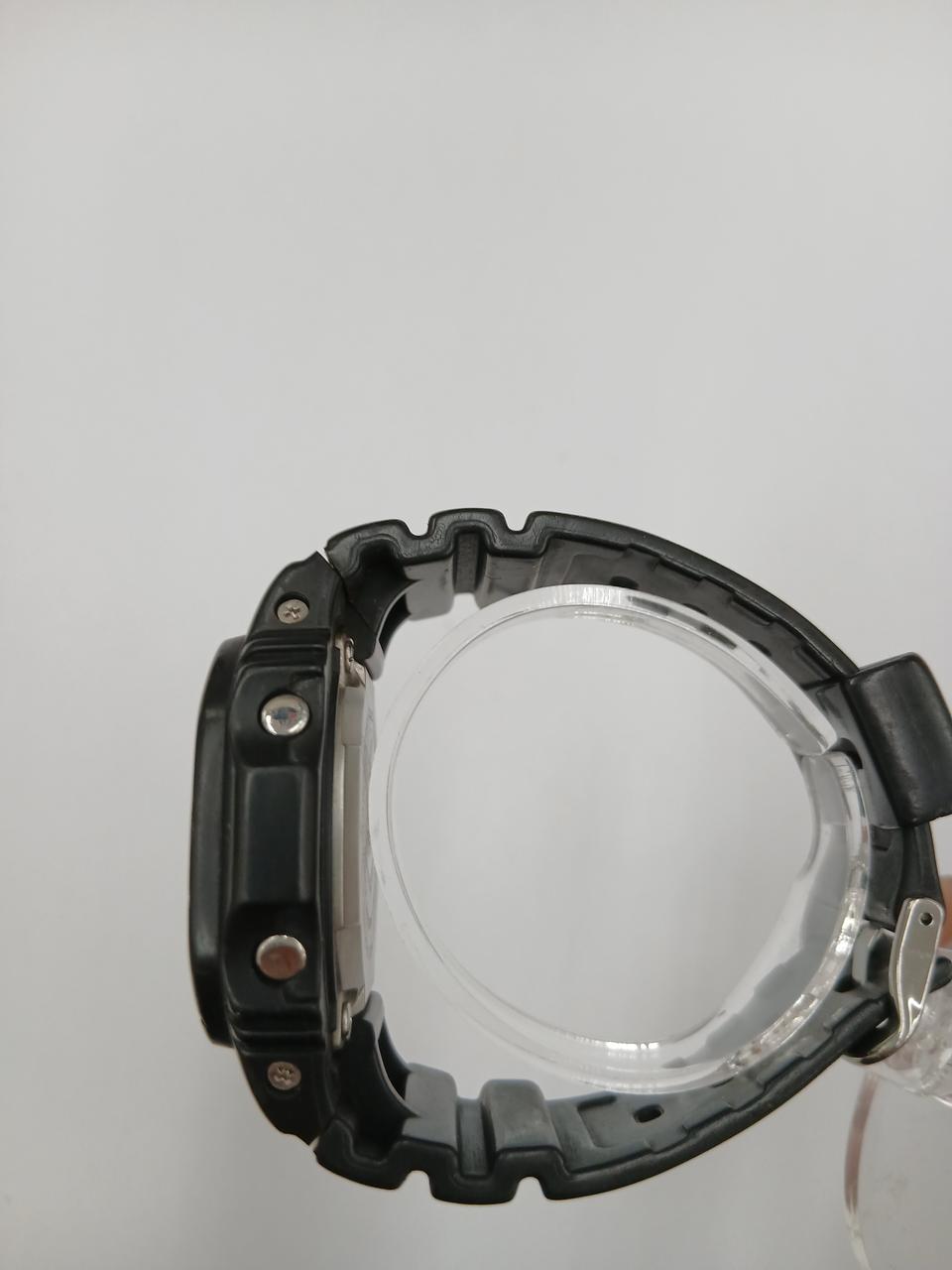 CASIO G-SHOCK GW-M5600A - Banzai Thrifting | BanzaiHobby