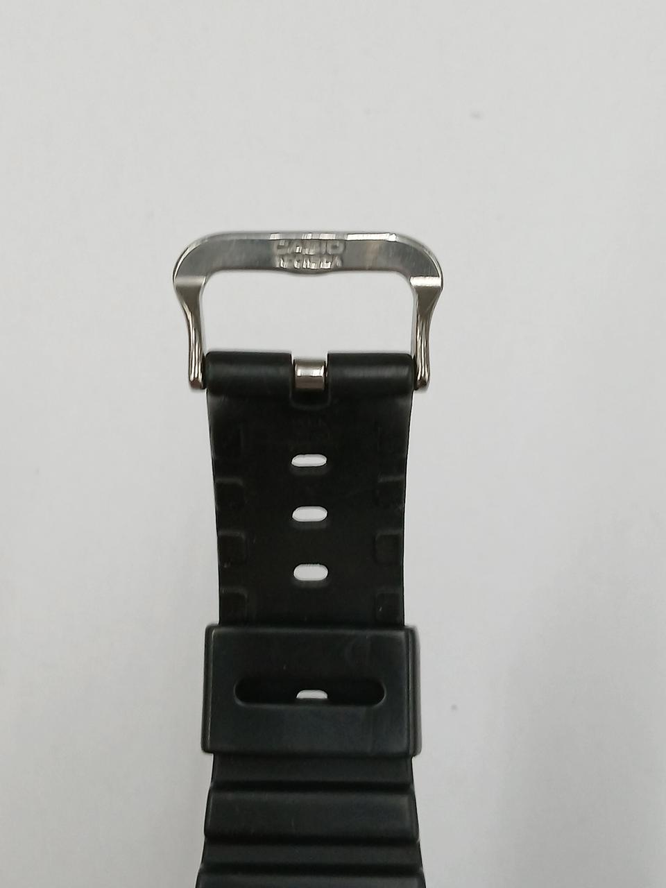 CASIO G-SHOCK GW-M5600A - Banzai Thrifting | BanzaiHobby