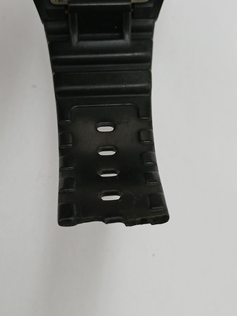 CASIO G-SHOCK GW-M5600A - Banzai Thrifting | BanzaiHobby