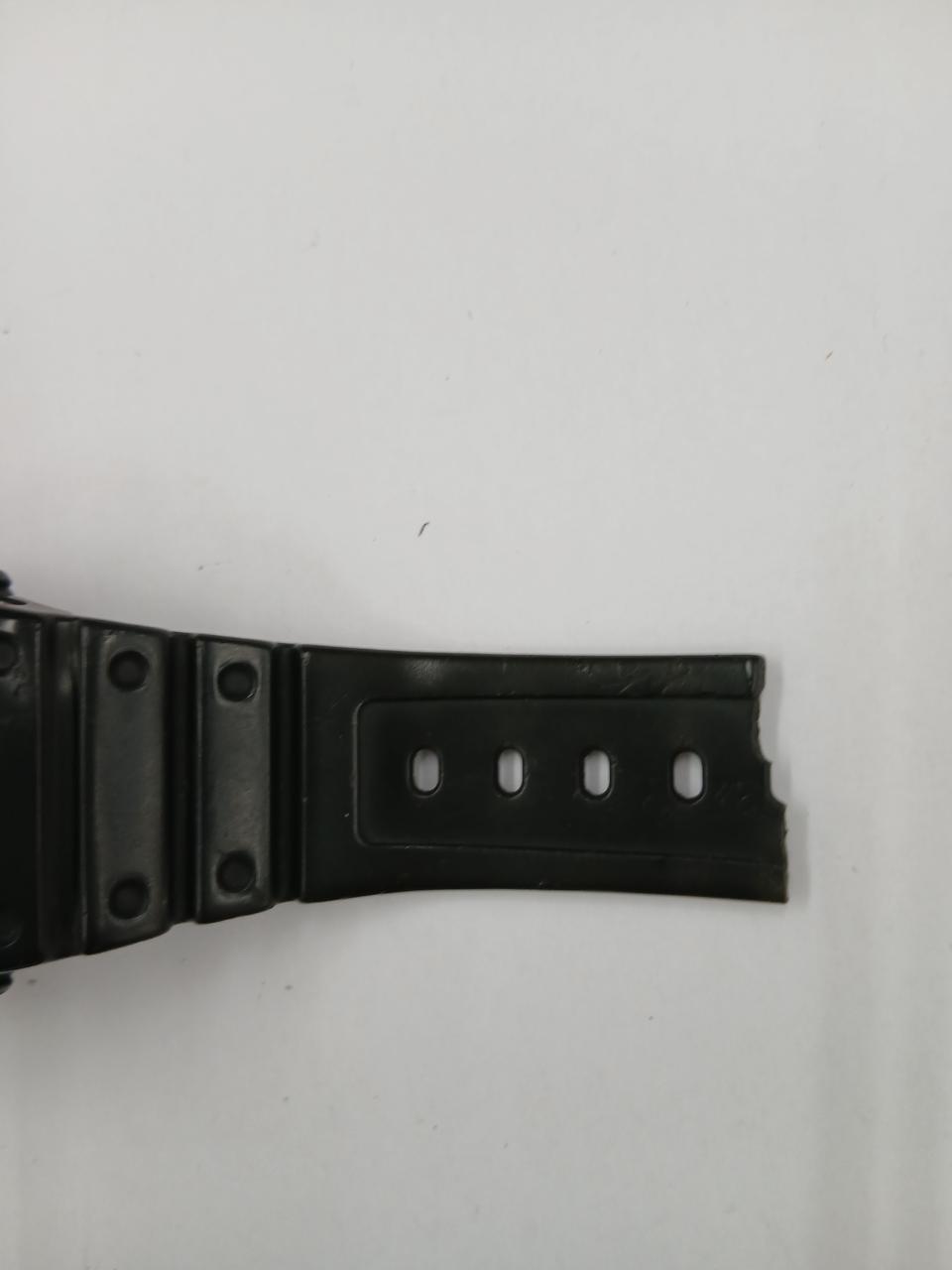 CASIO G-SHOCK GW-M5600A - Banzai Thrifting | BanzaiHobby