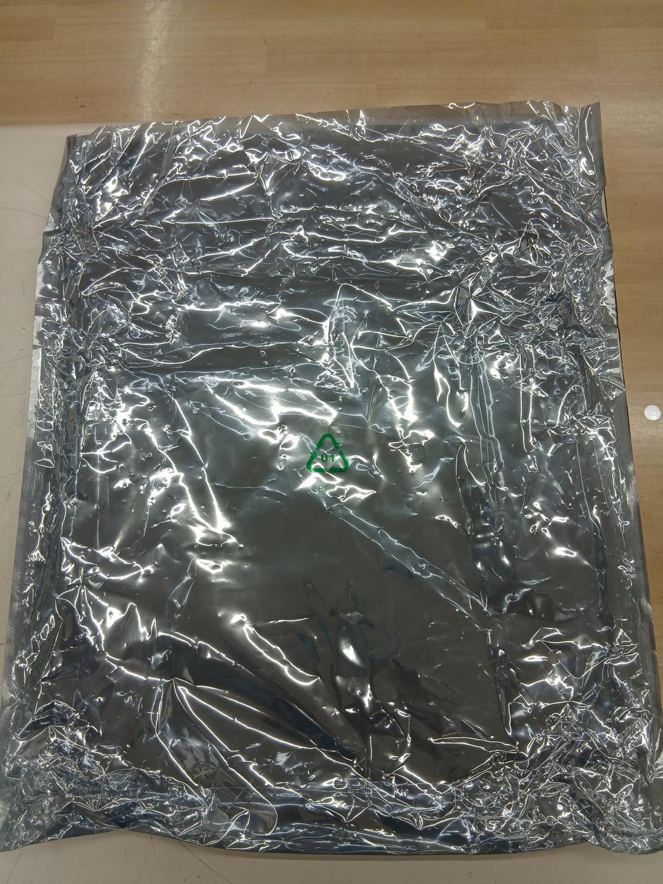 ASROCK Motherboard B650 STEEL LEGEND WIFI - Banzai Thrifting | BanzaiHobby