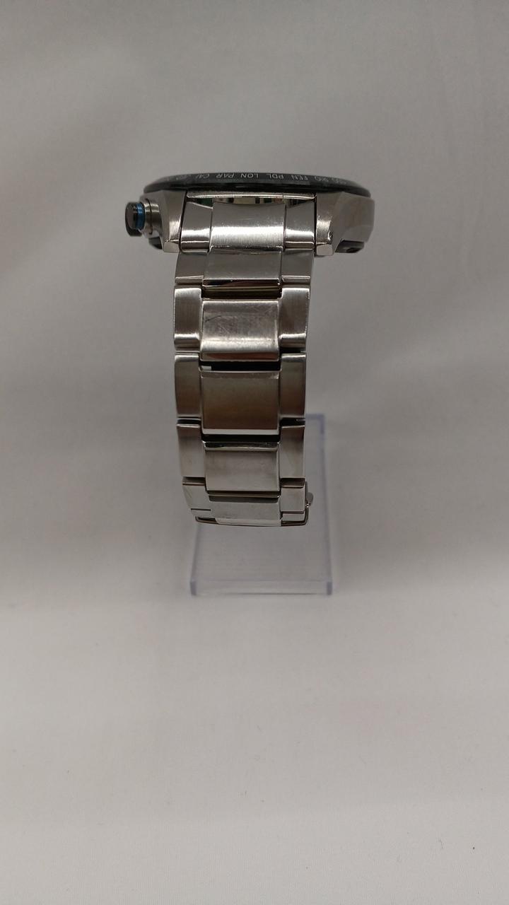 SEIKO ASTRON 8X22-0AJ0-2 - Banzai Thrifting | BanzaiHobby