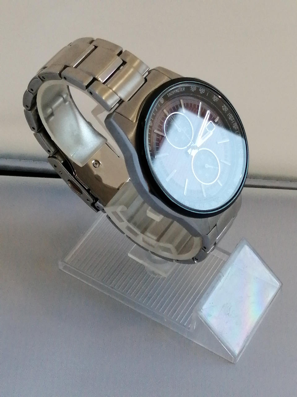 CITIZEN Eco-Drive Wristwatch B642-S122147 - Banzai Thrifting | BanzaiHobby