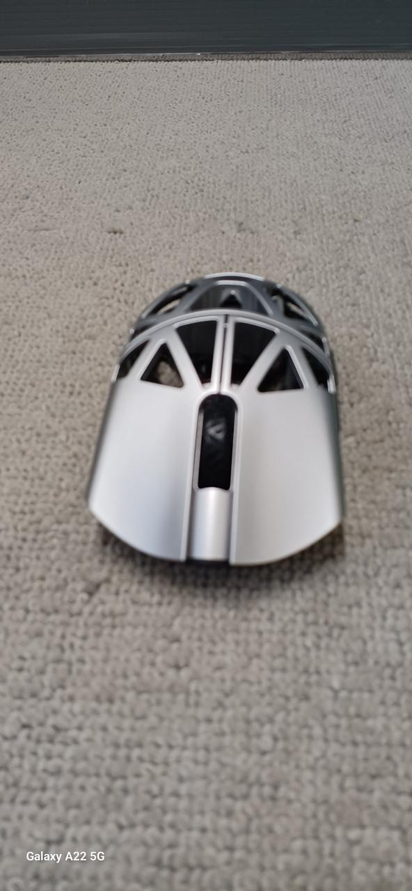 WLMOUSE Gaming Mouse BEASTMAX - Banzai Thrifting | BanzaiHobby