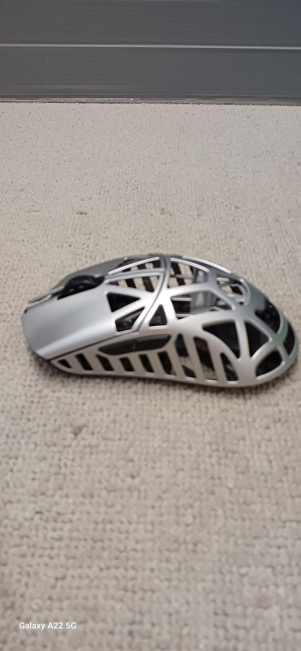 WLMOUSE Gaming Mouse BEASTMAX - Banzai Thrifting | BanzaiHobby