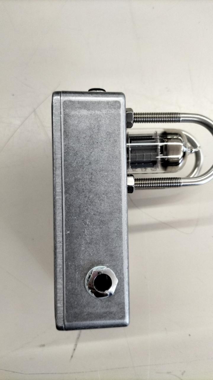 BEYOND Effects Pedal BEYOND TUBE BUFFER 2S - Banzai Thrifting | BanzaiHobby