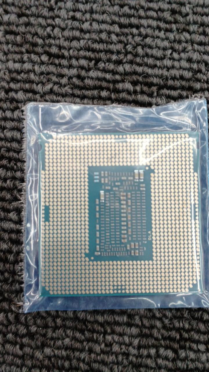 INTEL CPU CORE I9-9900KF - Banzai Thrifting | BanzaiHobby