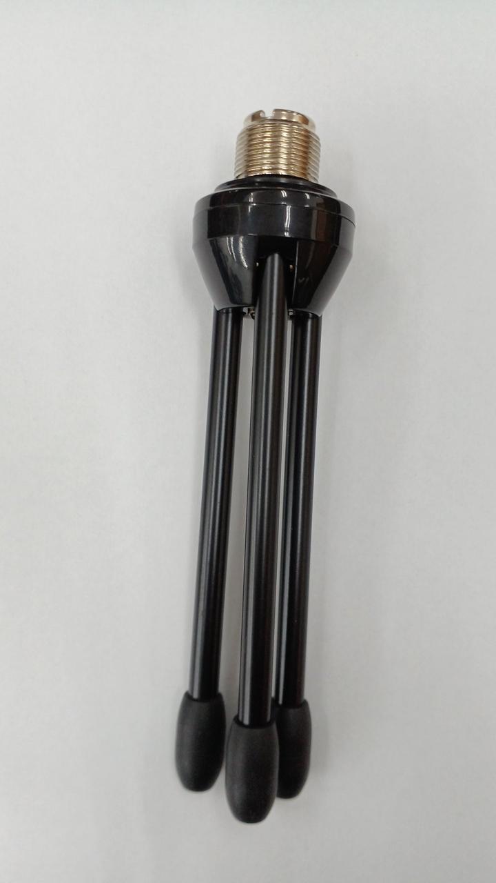 TASCAM Condenser Microphone TM-80 - Banzai Thrifting | BanzaiHobby