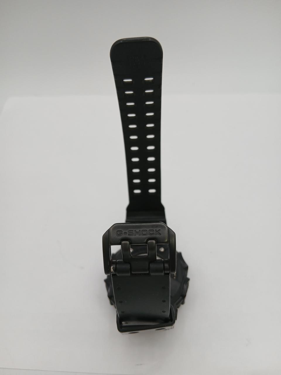 CASIO G-SHOCK GXW-56BB - Banzai Thrifting | BanzaiHobby