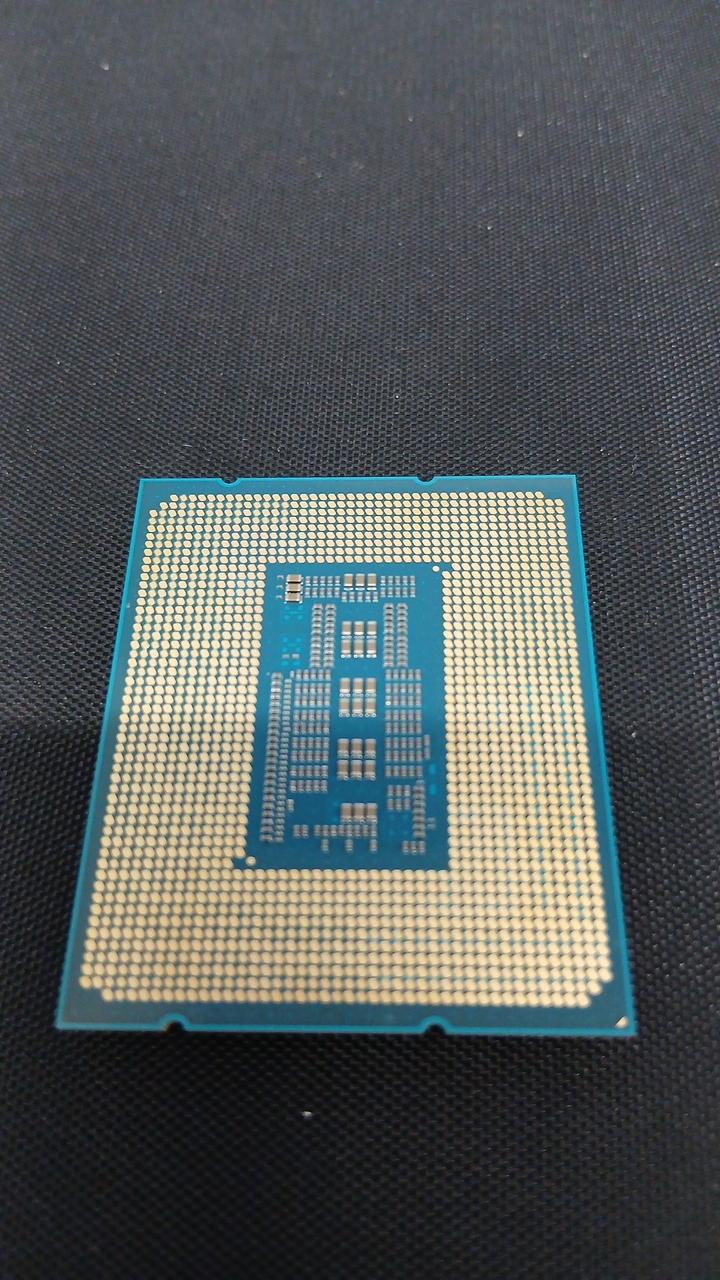 INTEL CPU CORE I9-13900 - Banzai Thrifting | BanzaiHobby