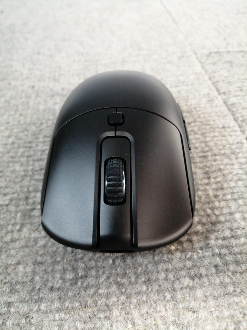 VAXEE Gaming Mouse XE-S B WIRELESS - Banzai Thrifting | BanzaiHobby