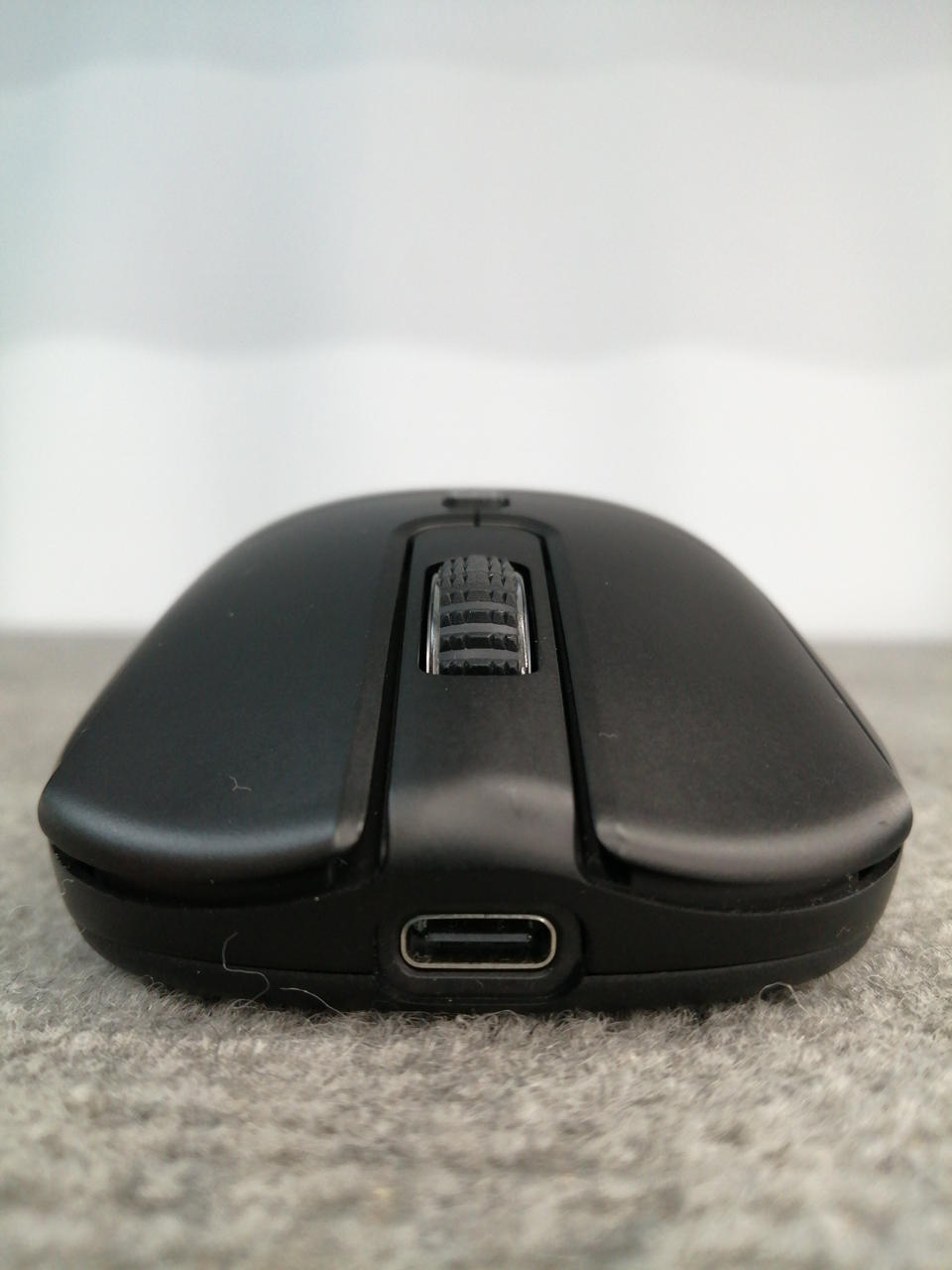 VAXEE Gaming Mouse XE-S B WIRELESS - Banzai Thrifting | BanzaiHobby