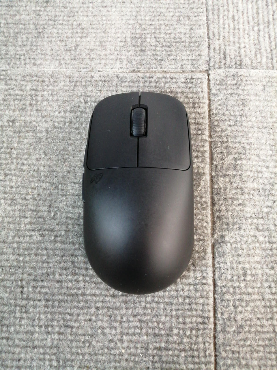 PULSAR Gaming Mouse PTZW21 - Banzai Thrifting | BanzaiHobby