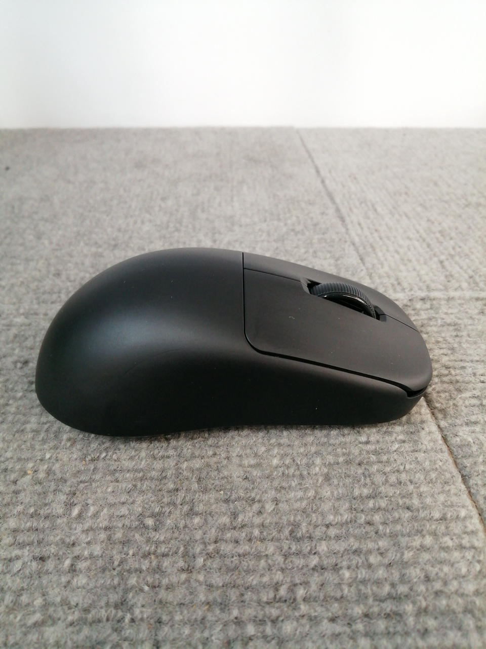 PULSAR Gaming Mouse PTZW21 - Banzai Thrifting | BanzaiHobby