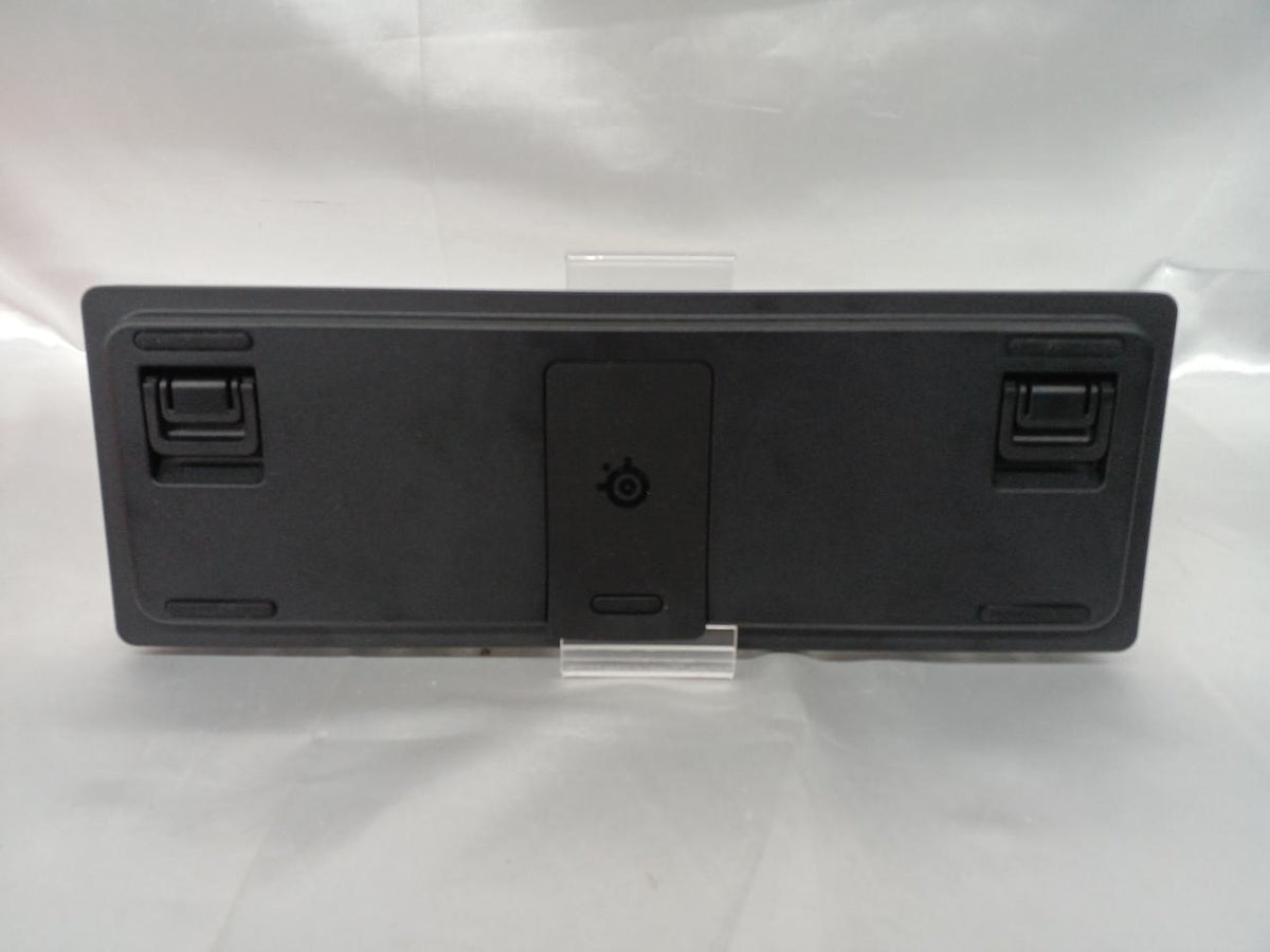 STEELSERIES Gaming Keyboard APEX 9 MINI - Banzai Thrifting | BanzaiHobby