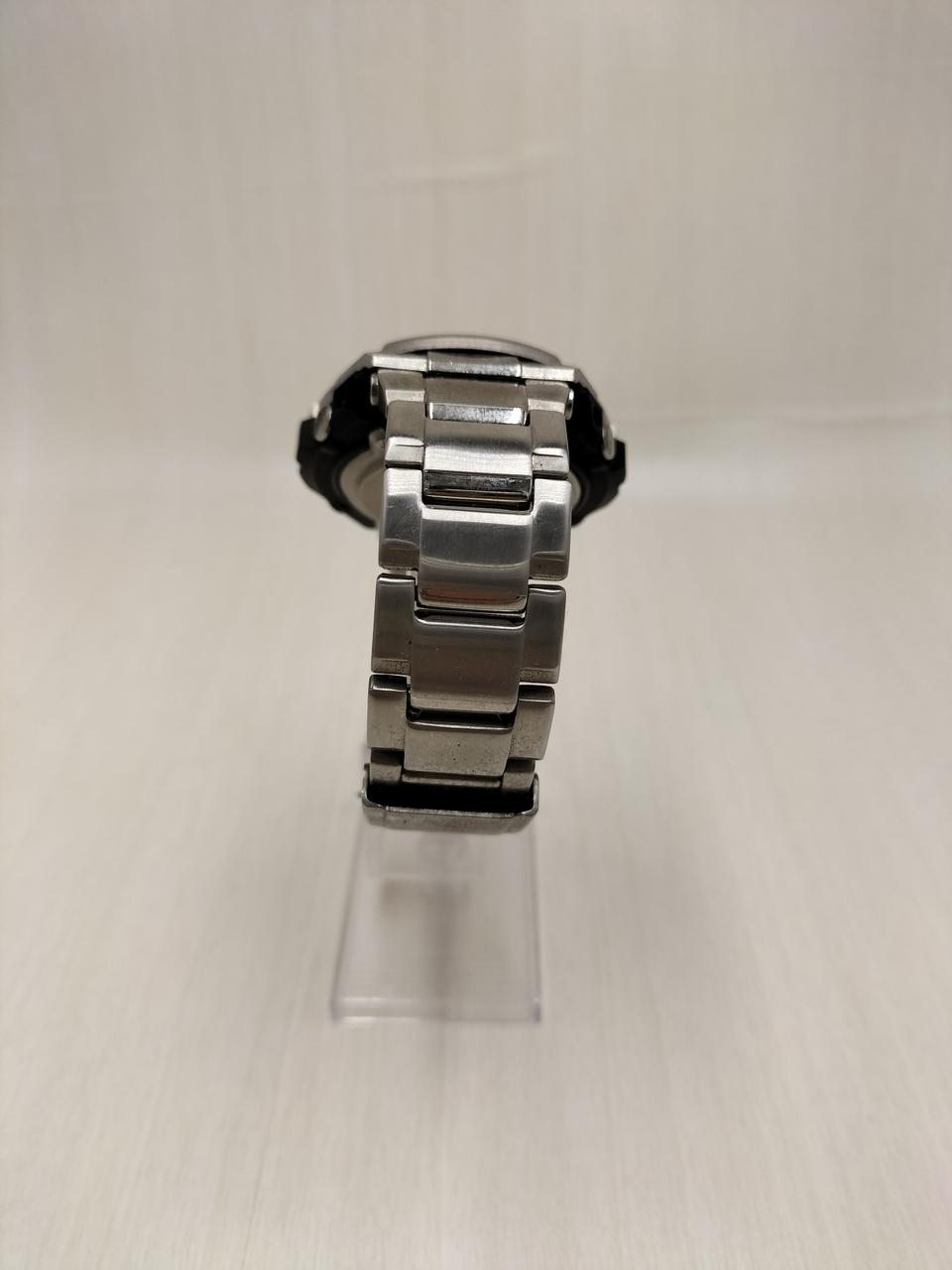CASIO G-SHOCK GST-W310D - Banzai Thrifting | BanzaiHobby