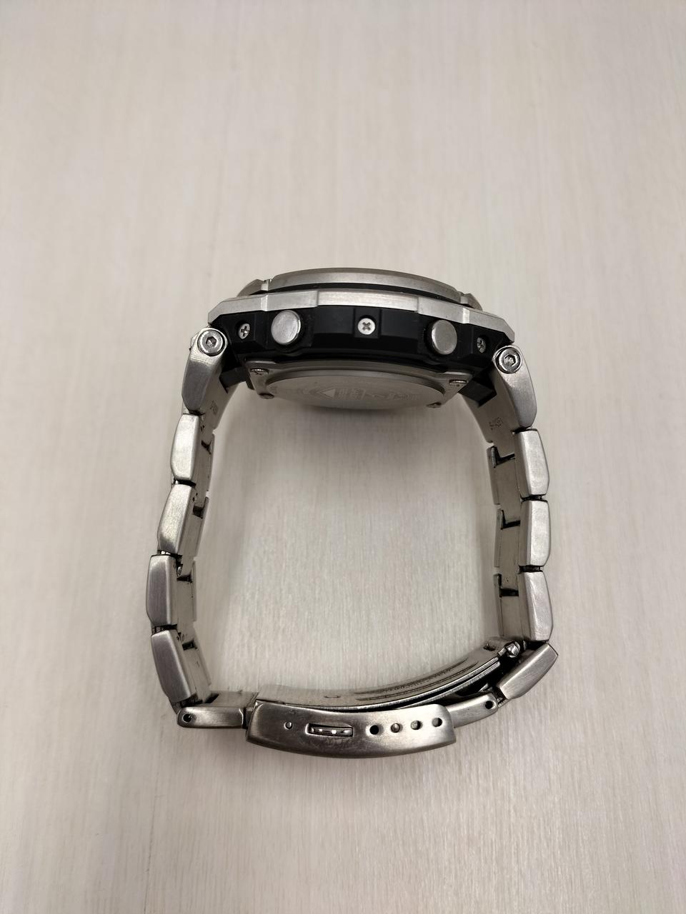 CASIO G-SHOCK GST-W310D - Banzai Thrifting | BanzaiHobby