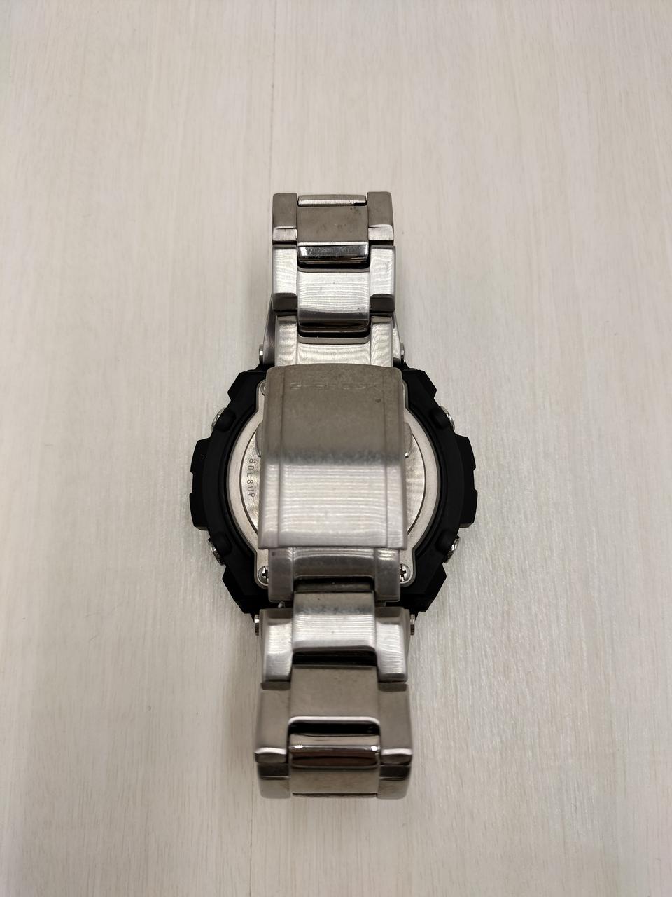 CASIO G-SHOCK GST-W310D - Banzai Thrifting | BanzaiHobby