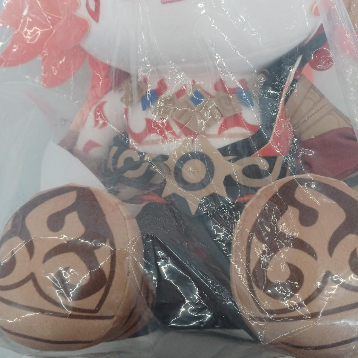 BANDAI Modis Prize C - Banzai Thrifting | BanzaiHobby