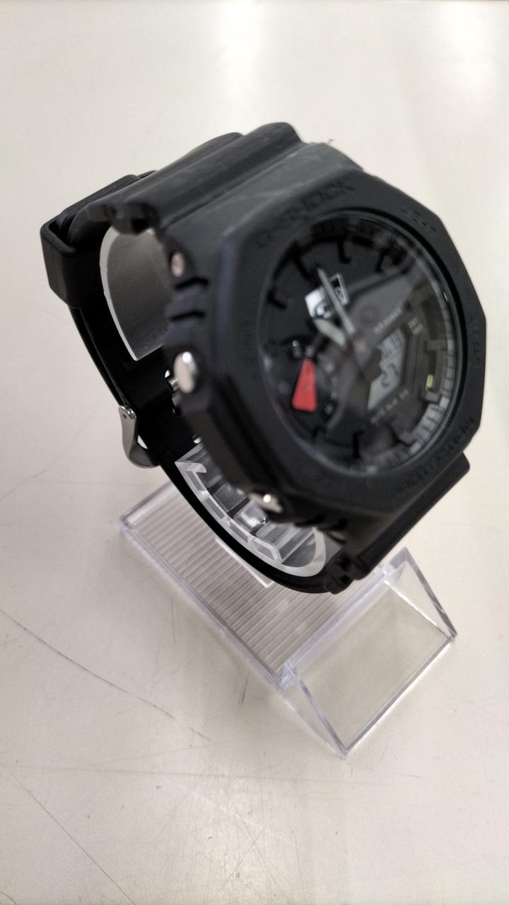 CASIO GRXG-SHOCK GA-2100X - Banzai Thrifting | BanzaiHobby