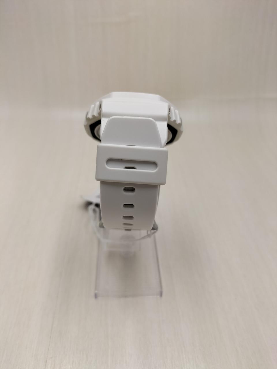 CASIO G-SHOCK GA-2100WS - Banzai Thrifting | BanzaiHobby