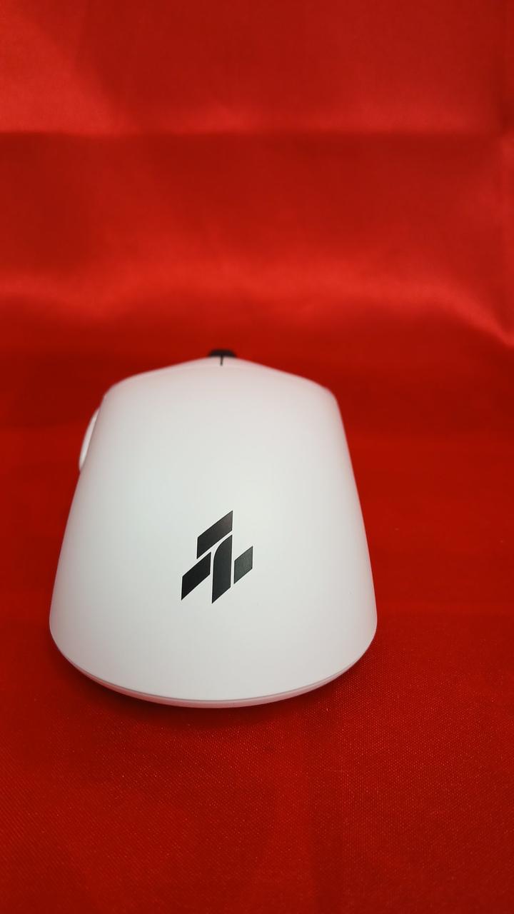 SYLICAL GEAR Gaming Mouse SG-HELIX8K - Banzai Thrifting | BanzaiHobby