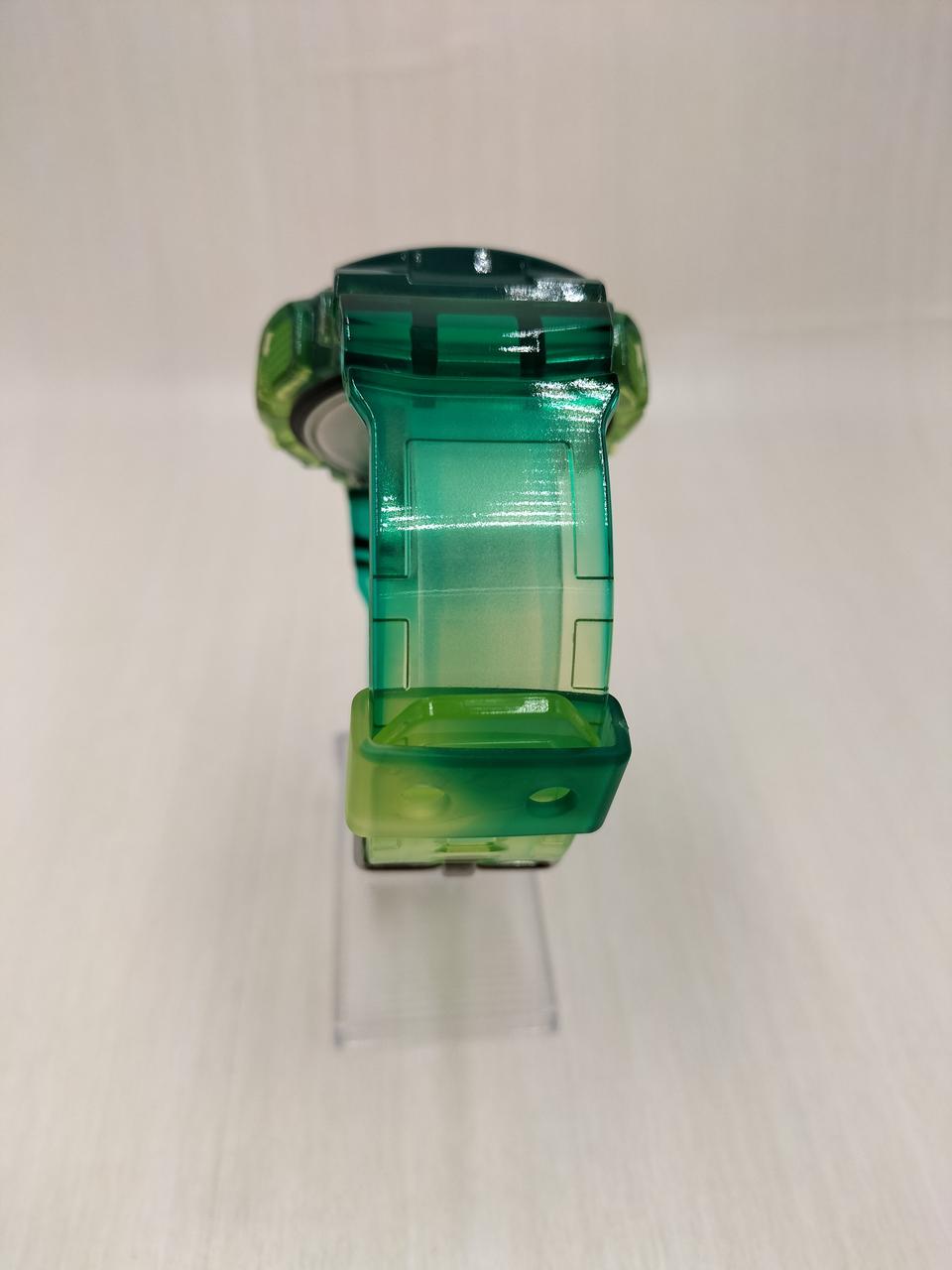 CASIO G-SHOCK GAX-100MSA - Banzai Thrifting | BanzaiHobby