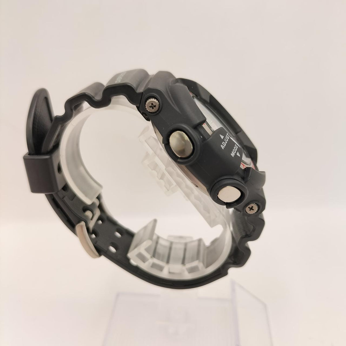 G-SHOCK Frogman Wristwatch DW-9900 FROGMAN - Banzai Thrifting | BanzaiHobby