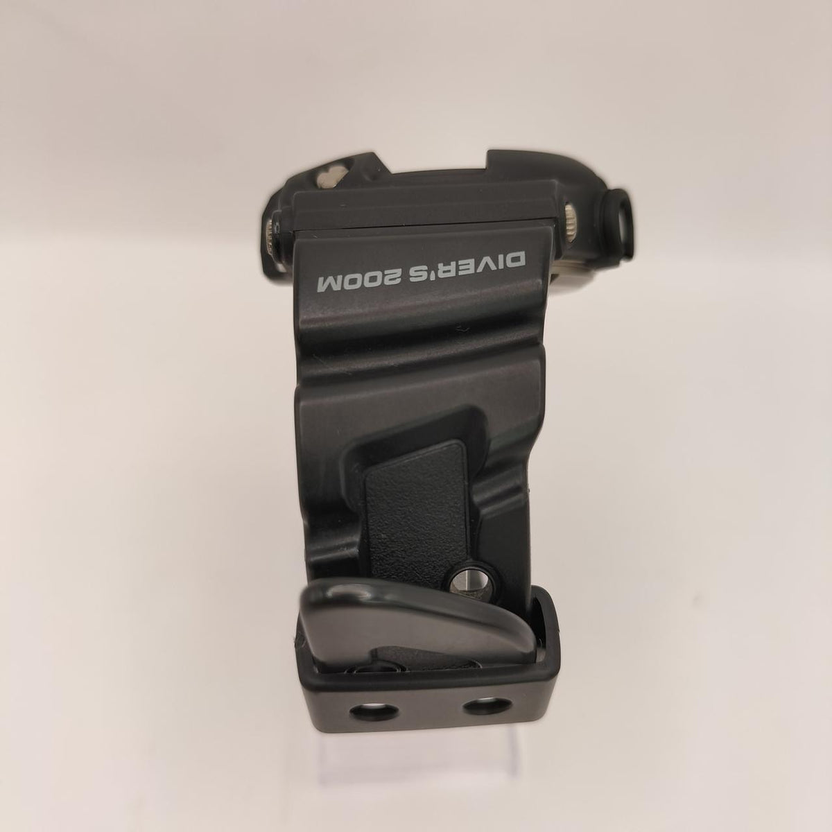 G-SHOCK Frogman Wristwatch DW-9900 FROGMAN - Banzai Thrifting | BanzaiHobby